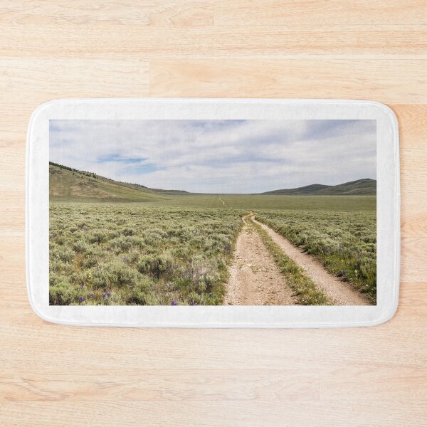 Item preview, Sawtooth Valley designed and sold by YelloCoyote Photography.
