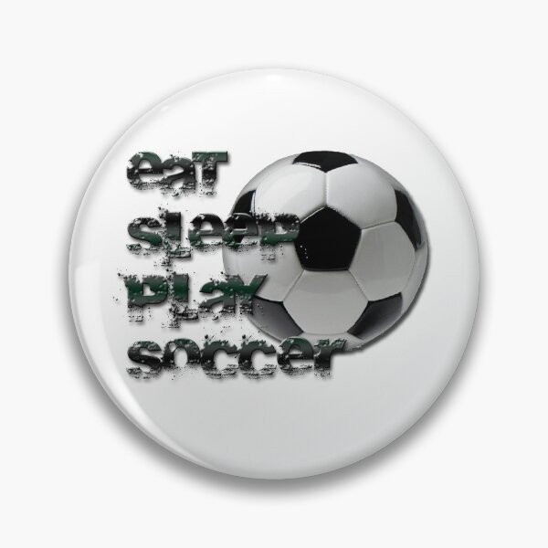 Item preview, Soccer designed and sold by TWPhoto.