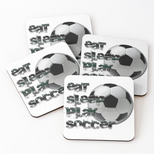 Item preview, Soccer designed and sold by TWPhoto.