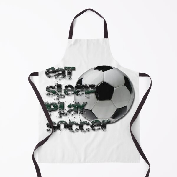 Item preview, Soccer designed and sold by TWPhoto.
