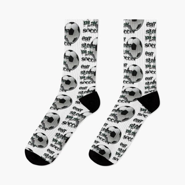 Item preview, Soccer designed and sold by TWPhoto.