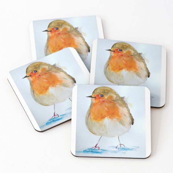 Item preview, Happy Chappy designed and sold by Sunflower3.
