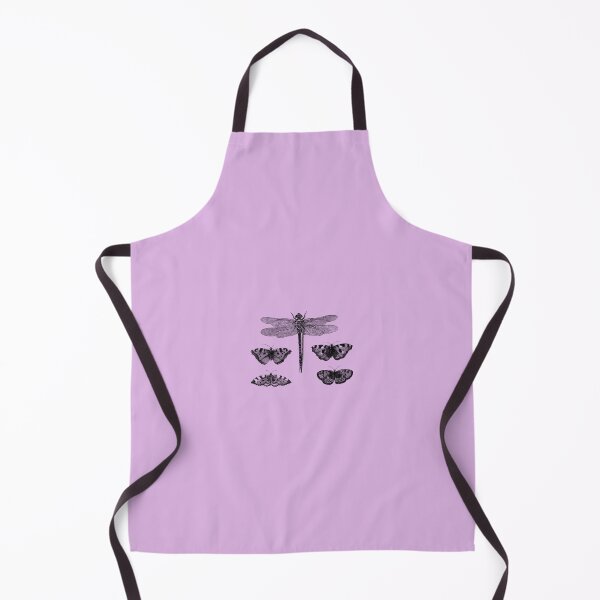 Item preview, Dragonfly designed and sold by WOWSOMETHINGNEW.