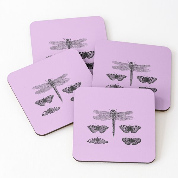 Item preview, Dragonfly designed and sold by WOWSOMETHINGNEW.