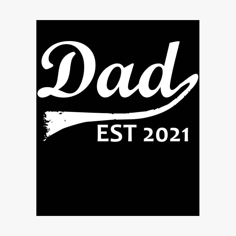 Voy A Ser Papa Steemit