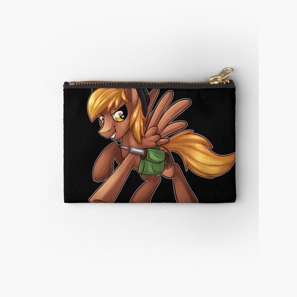 Item preview, Calamity designed and sold by Sciggles.