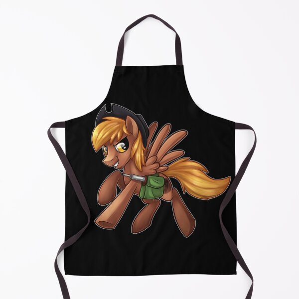 Item preview, Calamity designed and sold by Sciggles.
