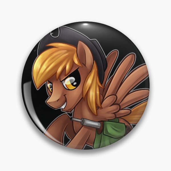 Item preview, Calamity designed and sold by Sciggles.