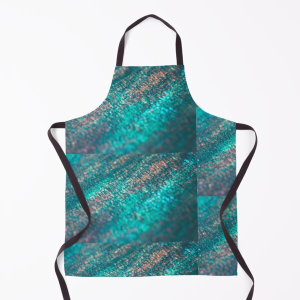 Item preview, layers of color - six - photography designed and sold by greatnorris.