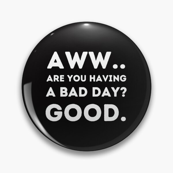Item preview, Funny Bad Day Quote Introvert Animals Pets Books Foodie Read Awkward Relax Cute Funny Mental Health Anxiety Depression Sarcastic Happy Fun Inspirational Gift designed and sold by EpsilonEridani.