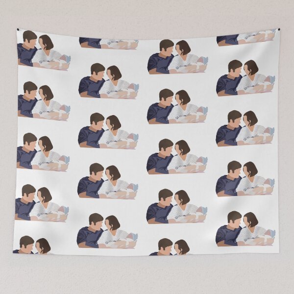 Item preview, Amelink designed and sold by camitrejo.