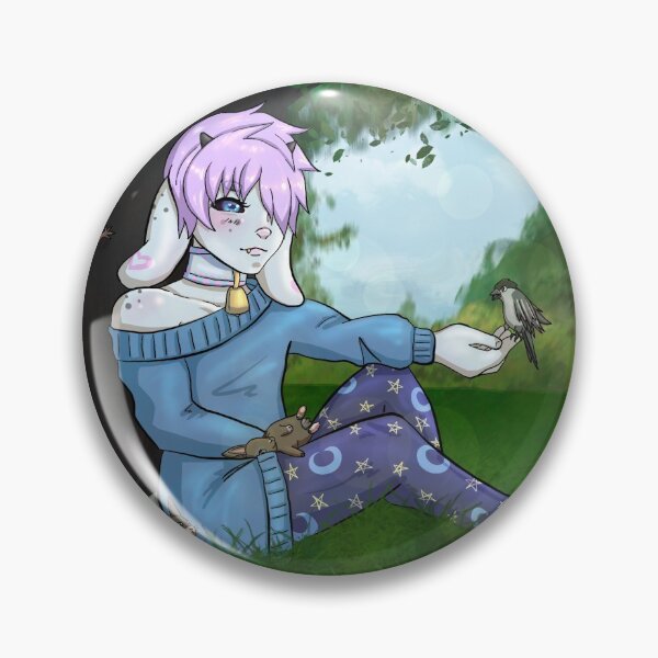 Item preview, Introducing Coco designed and sold by UsagiDesigns.
