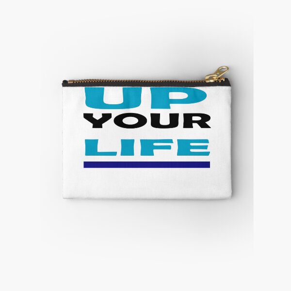Item preview, SPICE UP YOUR LIFE designed and sold by montilla20.