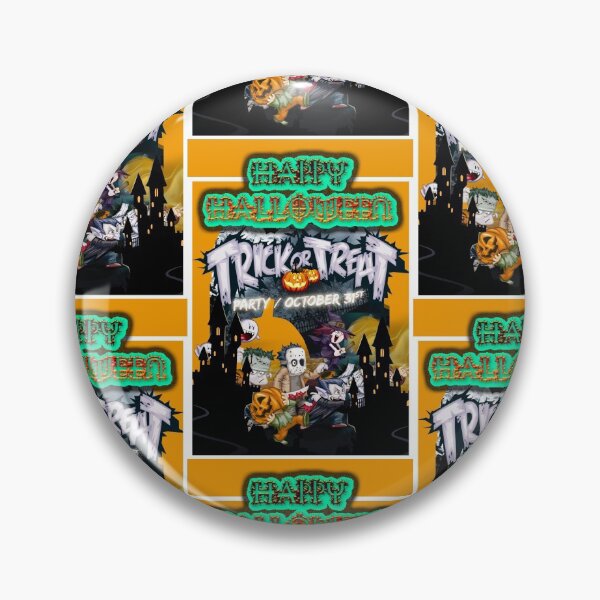 Item preview, Copia de Copia de Copia de Copia de Copia de Copia de Copia de Copia de Copia de Copia de Copia de Copia de Copia de Copia de Copia de Copia de Copia de Copia de Copia de Happy halloween 18 designed and sold by Denis Valenzuela.
