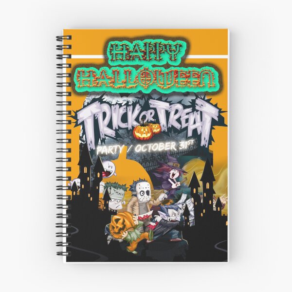 Item preview, Copia de Copia de Copia de Copia de Copia de Copia de Copia de Copia de Copia de Copia de Copia de Copia de Copia de Copia de Copia de Copia de Copia de Copia de Copia de Happy halloween 18 designed and sold by Denis Valenzuela.