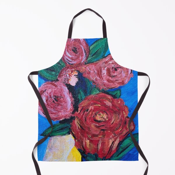 Item preview, Daughter Her Own designed and sold by J Faburrieta.