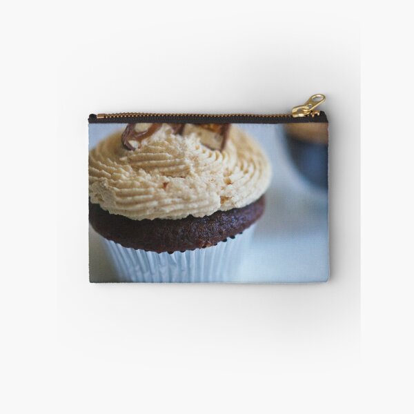 Item preview, Magdalena Mocha Supremo designed and sold by CReayHutchinson.