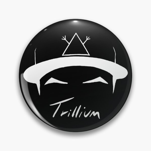 Item preview, Trillium Art designed and sold by TrilliumArt.