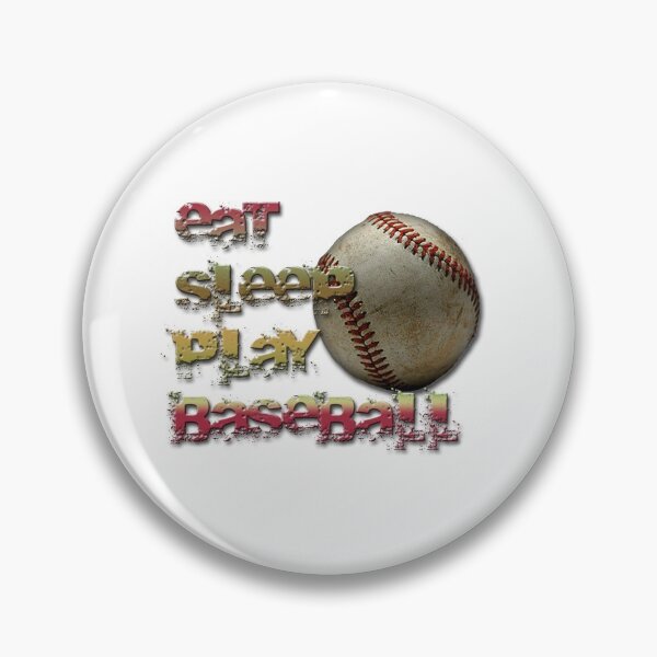 Item preview, Baseball designed and sold by TWPhoto.