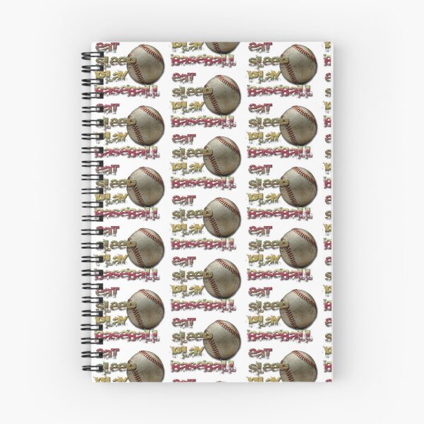 Item preview, Baseball designed and sold by TWPhoto.