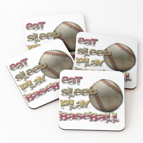 Item preview, Baseball designed and sold by TWPhoto.