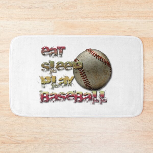 Item preview, Baseball designed and sold by TWPhoto.