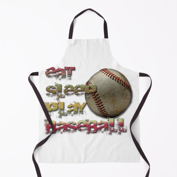 Item preview, Baseball designed and sold by TWPhoto.