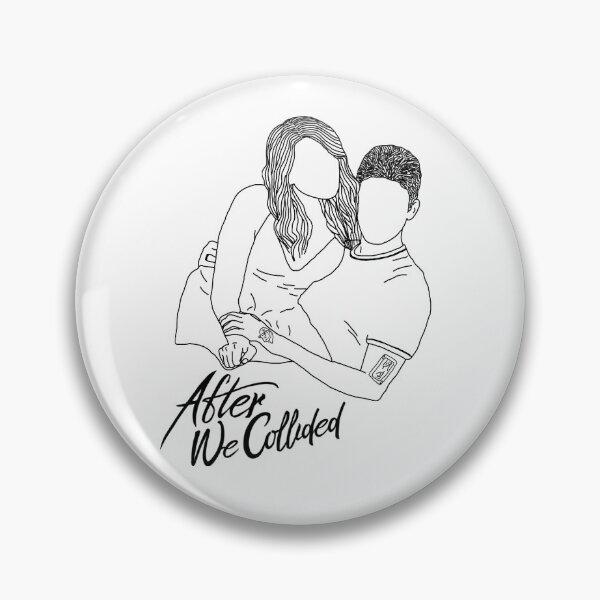 Item preview, Hessa | AWC designed and sold by Blankasdesigns.
