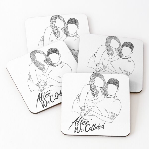 Item preview, Hessa | AWC designed and sold by Blankasdesigns.