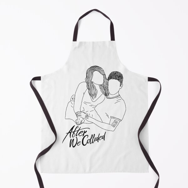 Item preview, Hessa | AWC designed and sold by Blankasdesigns.
