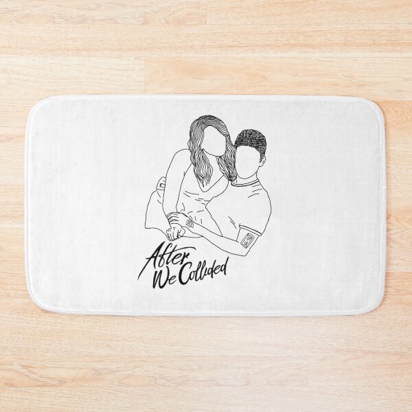 Item preview, Hessa | AWC designed and sold by Blankasdesigns.
