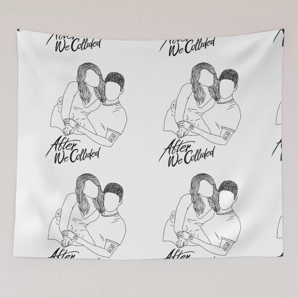 Item preview, Hessa | AWC designed and sold by Blankasdesigns.