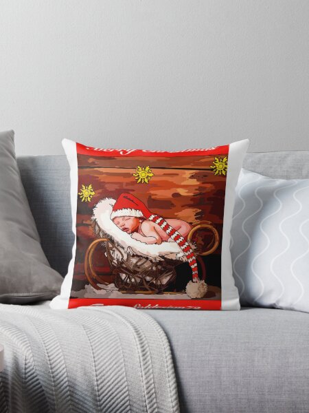 Item preview, merry Christmas designed and sold by soldesign72.