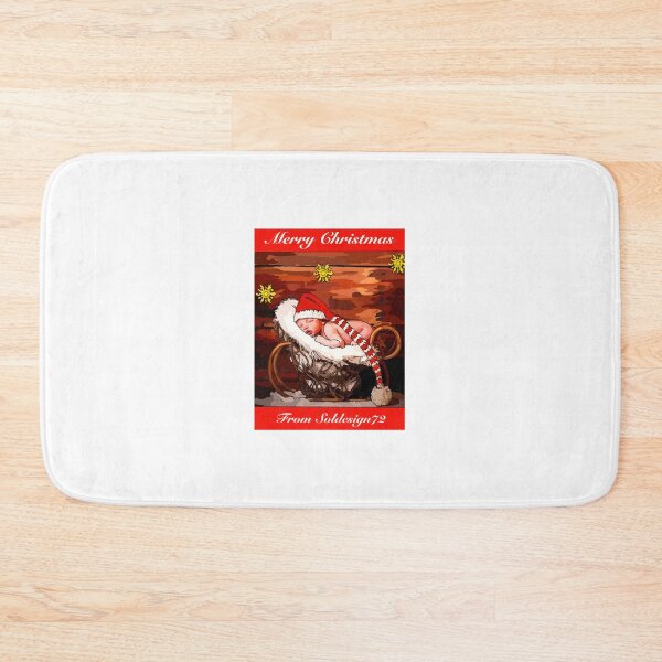 Item preview, merry Christmas designed and sold by soldesign72.