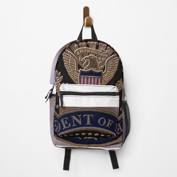 Item preview, U. S. Presidential Seal designed and sold by Guyshka.