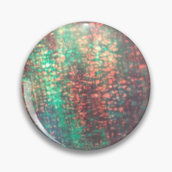 Item preview, layers of color - five - photography designed and sold by greatnorris.