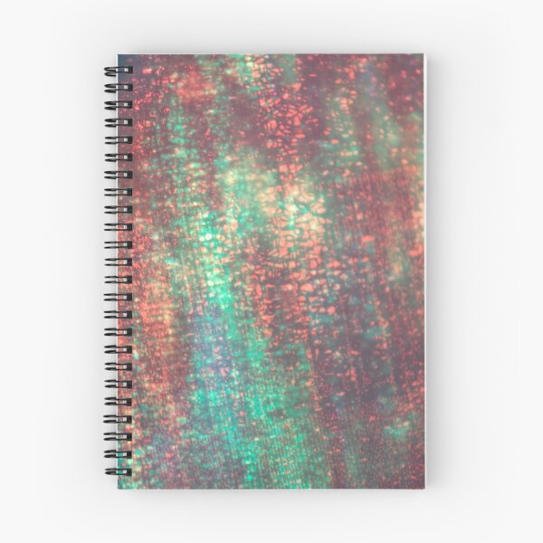 Item preview, layers of color - five - photography designed and sold by greatnorris.