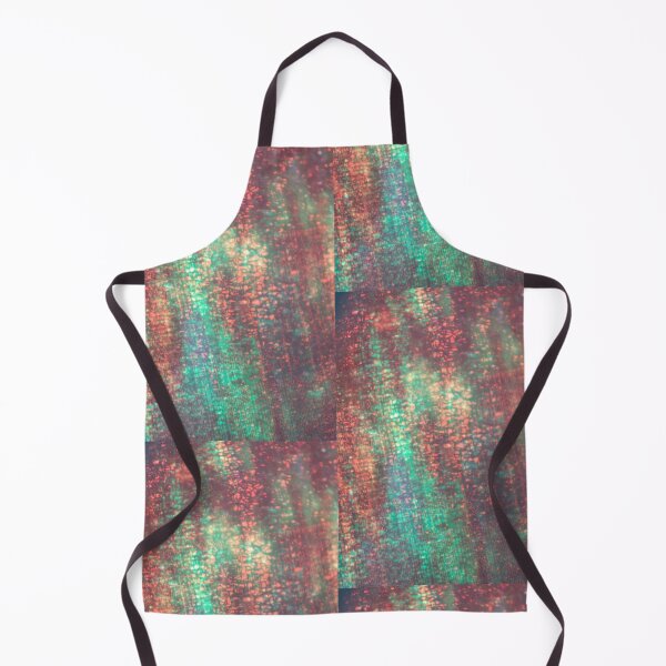 Item preview, layers of color - five - photography designed and sold by greatnorris.