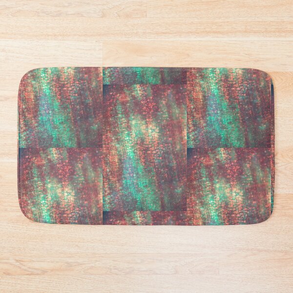 Item preview, layers of color - five - photography designed and sold by greatnorris.