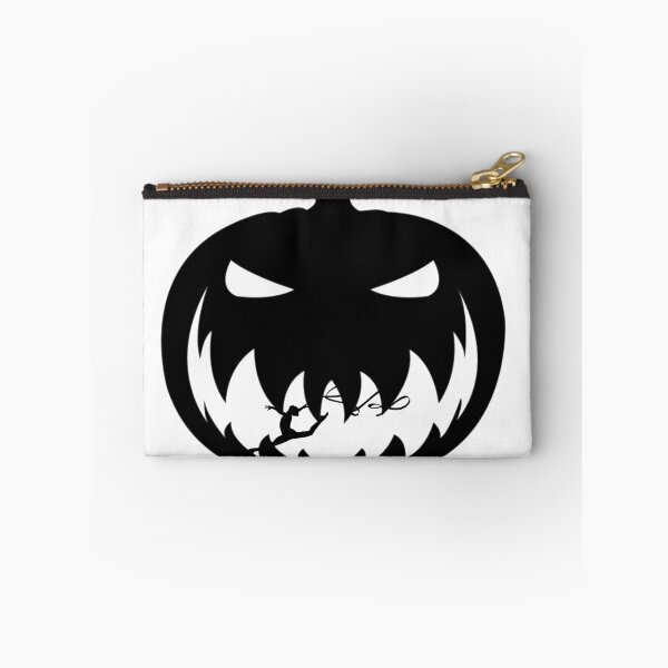 Item preview, This is Halloween - Gymnastics designed and sold by Gymnastics Store.
