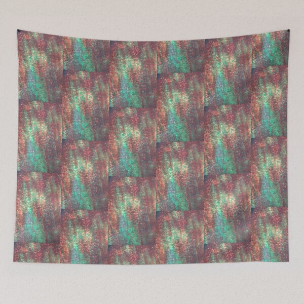 Item preview, layers of color - five - photography designed and sold by greatnorris.