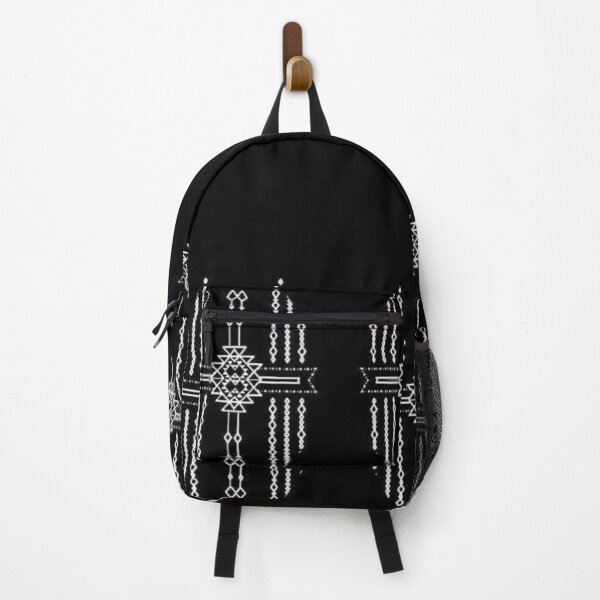 Item preview, Deep House designed and sold by Pseudo Art.