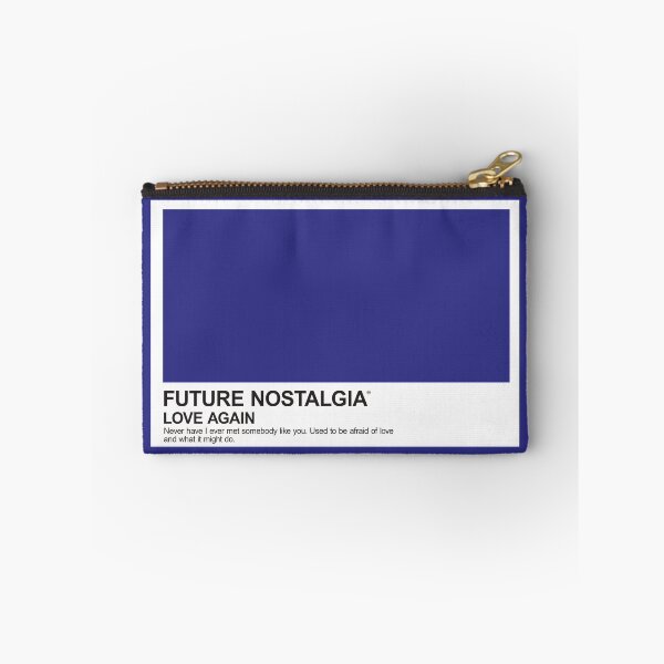 Item preview, Love Again Pantone designed and sold by Julia DeVincentis.