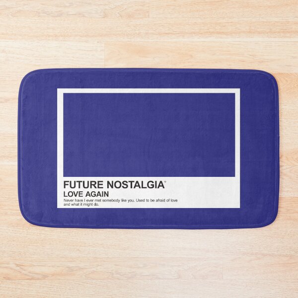 Item preview, Love Again Pantone designed and sold by Julia DeVincentis.
