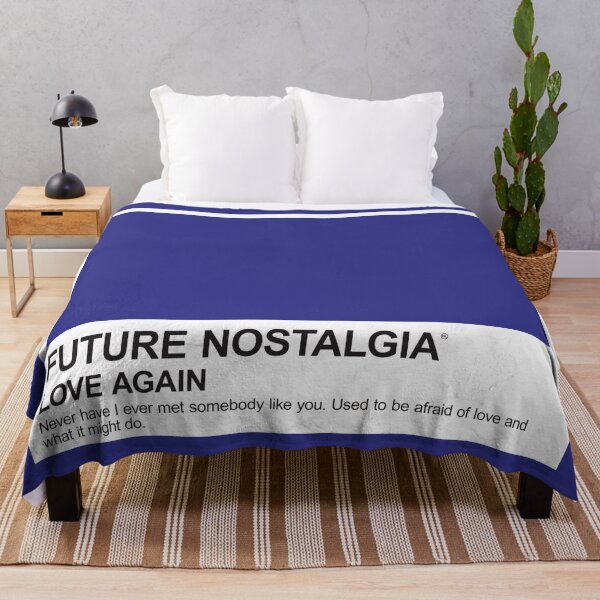 Item preview, Love Again Pantone designed and sold by Julia DeVincentis.