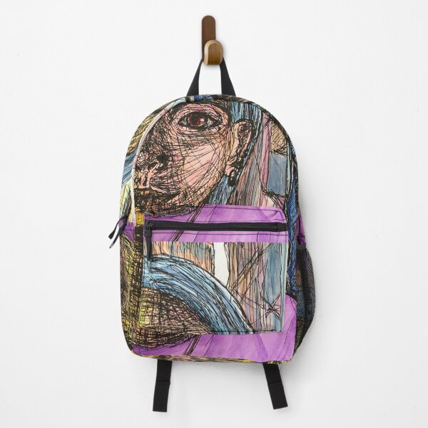 Item preview, Anime girl illustration designed and sold by shekinah4.