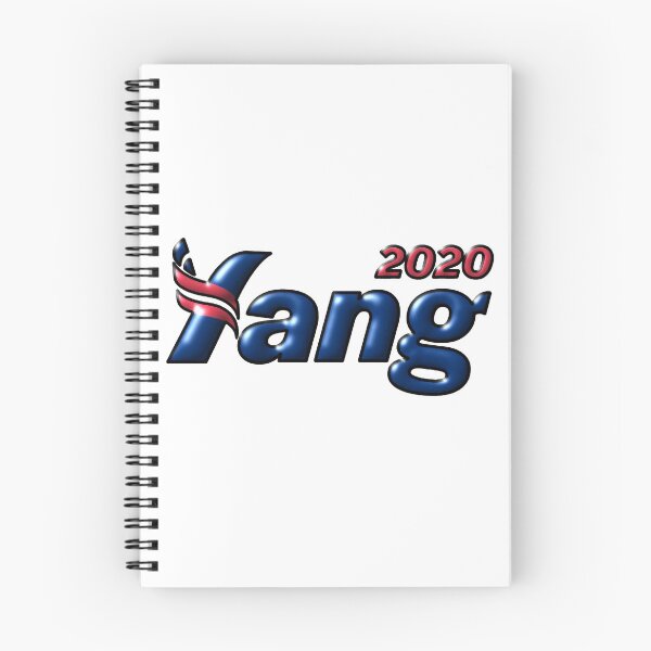 Item preview, Yang 2020 designed and sold by Jesse Fury.