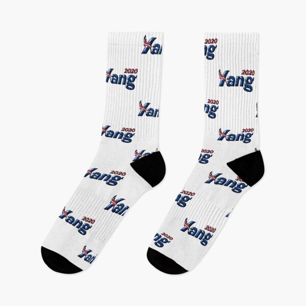 Item preview, Yang 2020 designed and sold by Jesse Fury.