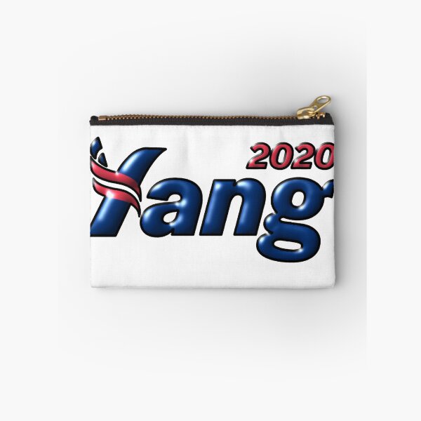 Item preview, Yang 2020 designed and sold by Jesse Fury.