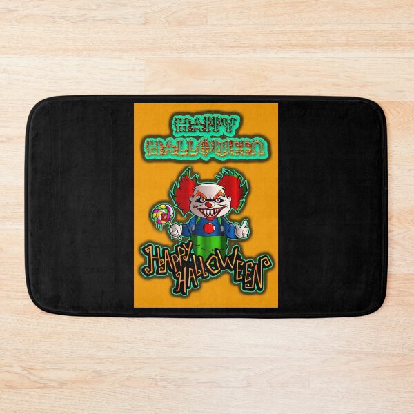 Item preview, Copia de Copia de Copia de Copia de Copia de Copia de Copia de Copia de Copia de Copia de Copia de Copia de Copia de Copia de Copia de Copia de Copia de Copia de Copia de Copia de Happy halloween 18 designed and sold by Denis Valenzuela.